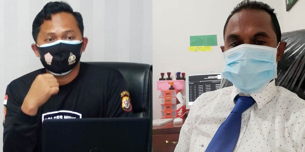 hasil-forensik-autopsi-jenazah-florida-keluar-ini-kata-penyidik-dan-kuasa-hukum